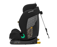 Maxi Cosi Titan i-Size fotelik samochodowy 76-150cm Basic Black - 1033883 - zdjęcie 7